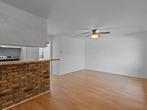 1849 Marshall Street 9, Houston TX 77098