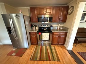 4218 Terry Street, Houston TX 77009