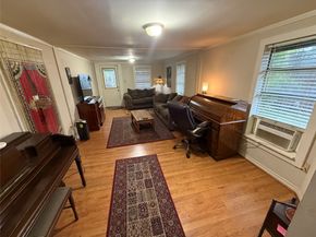 4218 Terry Street, Houston TX 77009