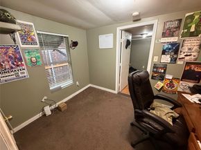 4218 Terry Street, Houston TX 77009