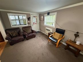 4218 Terry Street, Houston TX 77009