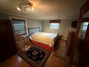 4218 Terry Street, Houston TX 77009