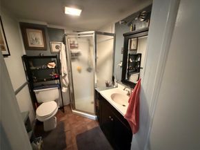 4218 Terry Street, Houston TX 77009