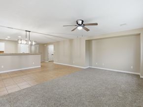 10515 Kentington Oak Drive, Humble TX 77396