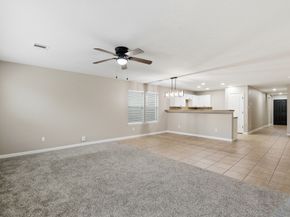 10515 Kentington Oak Drive, Humble TX 77396