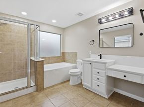 10515 Kentington Oak Drive, Humble TX 77396