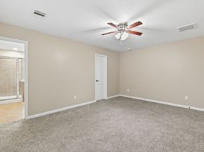 10515 Kentington Oak Drive, Humble TX 77396