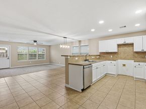 10515 Kentington Oak Drive, Humble TX 77396