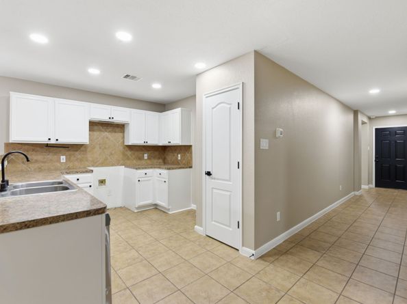 10515 Kentington Oak Drive, Humble TX 77396