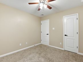 10515 Kentington Oak Drive, Humble TX 77396