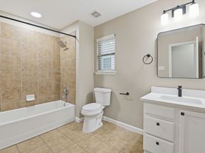 10515 Kentington Oak Drive, Humble TX 77396