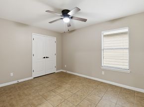 10515 Kentington Oak Drive, Humble TX 77396