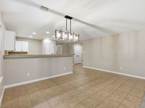 10515 Kentington Oak Drive, Humble TX 77396
