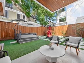 211 Stratford Street, Houston TX 77006