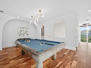 211 Stratford Street, Houston TX 77006