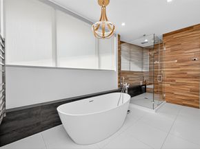 211 Stratford Street, Houston TX 77006