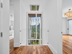 211 Stratford Street, Houston TX 77006