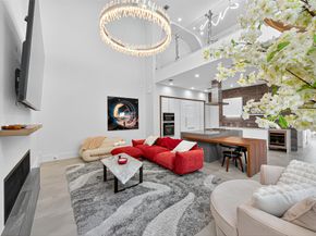 211 Stratford Street, Houston TX 77006