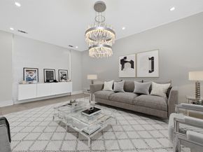 211 Stratford Street, Houston TX 77006