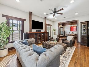 512 Archer Street, Houston TX 77009