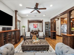 512 Archer Street, Houston TX 77009