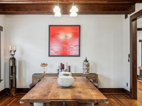 512 Archer Street, Houston TX 77009