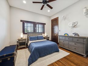 512 Archer Street, Houston TX 77009