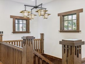 512 Archer Street, Houston TX 77009