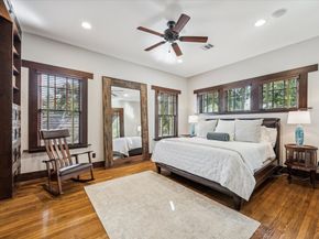 512 Archer Street, Houston TX 77009