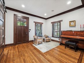 512 Archer Street, Houston TX 77009