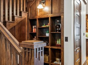 512 Archer Street, Houston TX 77009