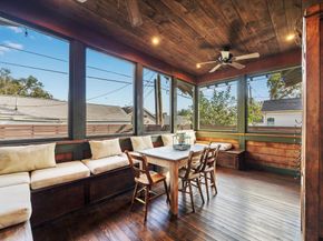 512 Archer Street, Houston TX 77009