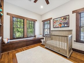 512 Archer Street, Houston TX 77009