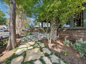 512 Archer Street, Houston TX 77009