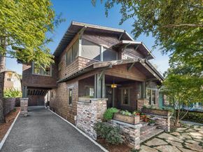 512 Archer Street, Houston TX 77009