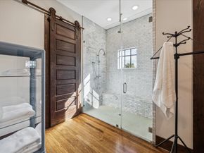 512 Archer Street, Houston TX 77009