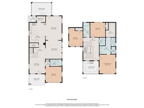 512 Archer Street, Houston TX 77009