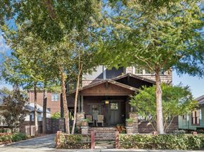 512 Archer Street, Houston TX 77009