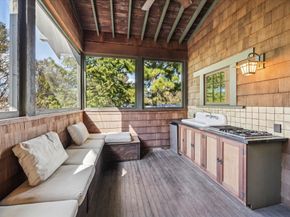 512 Archer Street, Houston TX 77009