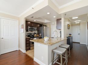 3525 Sage Road 909, Houston TX 77056