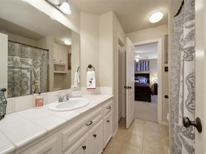 20874 Sweetglen Drive, Porter TX 77365