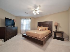 20874 Sweetglen Drive, Porter TX 77365