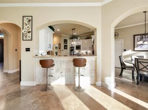 20874 Sweetglen Drive, Porter TX 77365