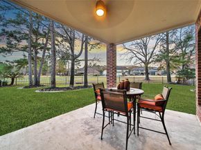 20874 Sweetglen Drive, Porter TX 77365