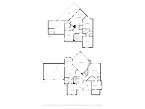 20874 Sweetglen Drive, Porter TX 77365