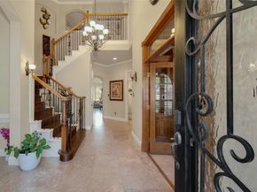 20874 Sweetglen Drive, Porter TX 77365