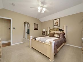20874 Sweetglen Drive, Porter TX 77365