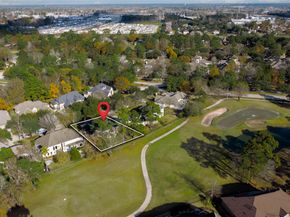 20874 Sweetglen Drive, Porter TX 77365