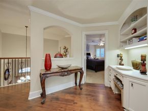 20874 Sweetglen Drive, Porter TX 77365