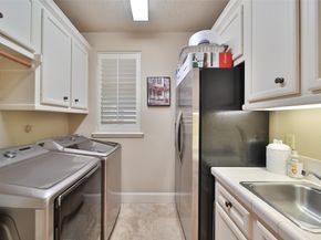 20874 Sweetglen Drive, Porter TX 77365